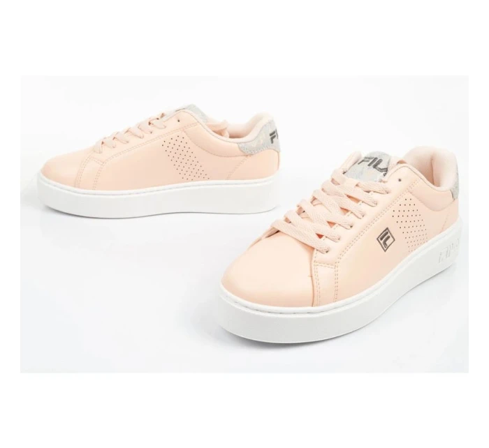 Boty  Jr model 20105090 - Fila