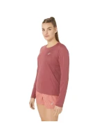 Core LS Top W model 20242277 Tričko - Asics Core LS Top W model 20242277 Tričko - Asics