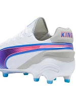 Kopačky King Ultimate FG/AG model 20303636 02 - Puma