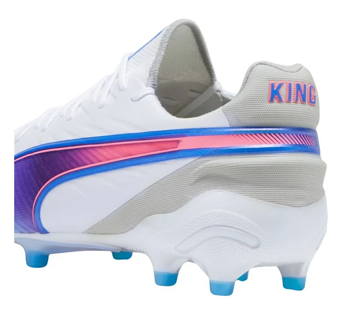 Kopačky King Ultimate FG/AG model 20303636 02 - Puma