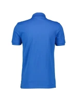 Polo Tričko M pánské model 20872419 - Boss