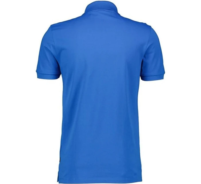 Polo Tričko M pánské model 20872419 - Boss