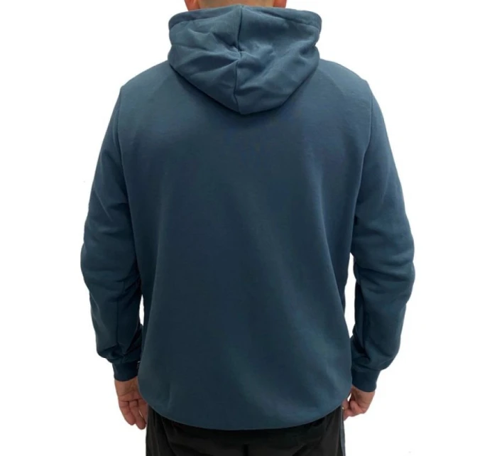 Mikina Ess Logo M model 21820893 16 - Puma