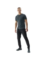 Nohavice 4F M681 M 4FWAW24TFTRM681 20S