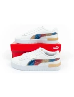Puma Jada Olympic W 382574 01