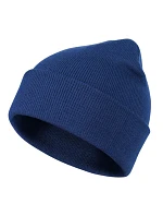 Unisex čiapka Malfini MLI-31505