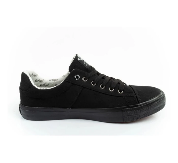 Boty M model 21258063 - Lee Cooper