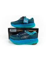 Běžecká obuv Max Cushioning M model 21072538 - Skechers Běžecká obuv Max Cushioning M model 21072538 - Skechers
