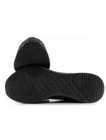 Boty Flyer Flex W model 21184169 - Puma Boty Flyer Flex W model 21184169 - Puma