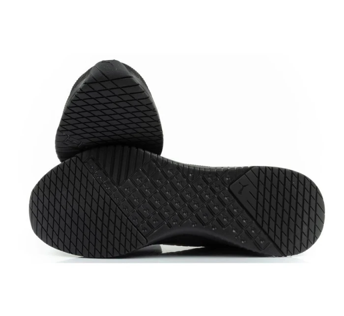 Boty Flyer Flex W model 21184169 - Puma Boty Flyer Flex W model 21184169 - Puma