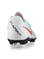 Topánky Nike Phantom GX II Club FG/MG JR FJ2600300 Topánky Nike Phantom GX II Club FG/MG JR FJ2600300