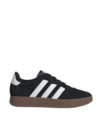 Topánky adidas Barreda M JS2695 Topánky adidas Barreda M JS2695