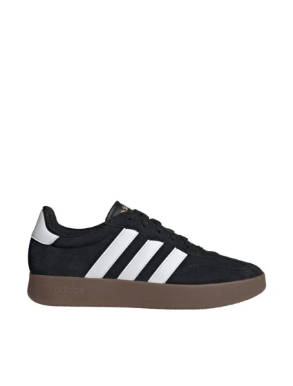 Topánky adidas Barreda M JS2695 Topánky adidas Barreda M JS2695