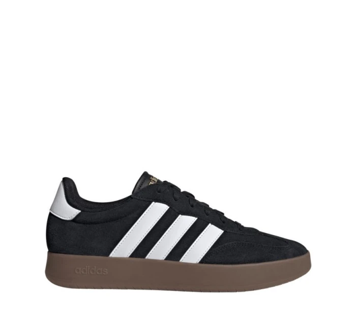 Topánky adidas Barreda M JS2695 Topánky adidas Barreda M JS2695