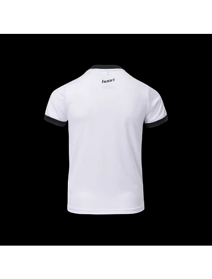 Tričko s krátkým rukávem model 22315434 TM KIDS - Huari Tričko s krátkým rukávem model 22315434 TM KIDS - Huari