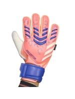 Rukavice Predator GL FS model 22280634 - ADIDAS