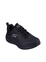 Skechers Go Run Elevate 2.0 M 220847 BBK