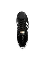 Topánky adidas Superstar ADV black GW6931 Topánky adidas Superstar ADV black GW6931