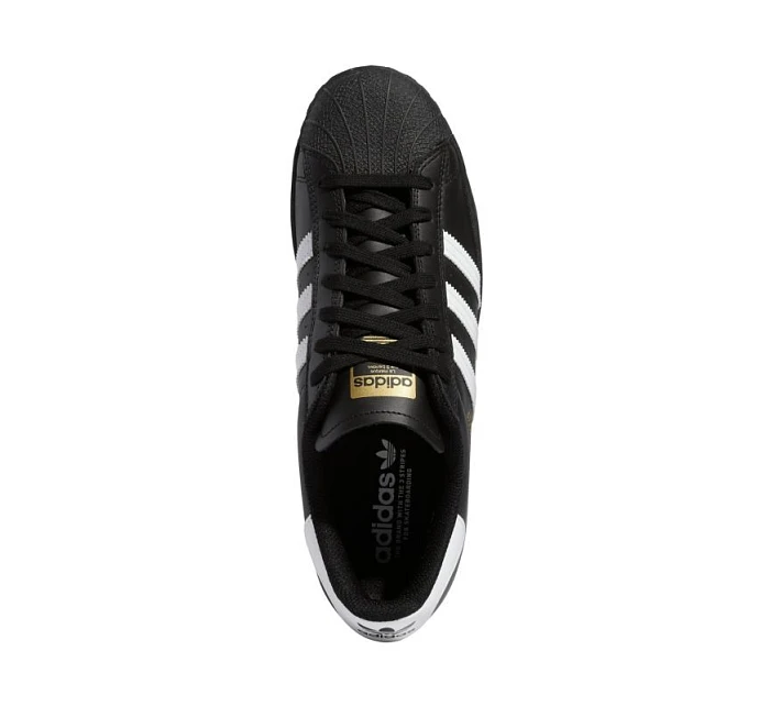Topánky adidas Superstar ADV black GW6931 Topánky adidas Superstar ADV black GW6931