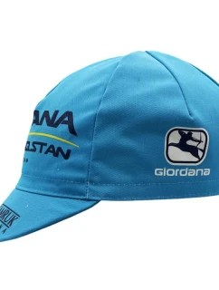 APIS Profi cap ASTANA