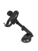 DRŽIAK DO AUTA IBOX ICH9