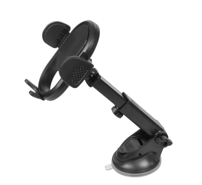 DRŽIAK DO AUTA IBOX ICH9