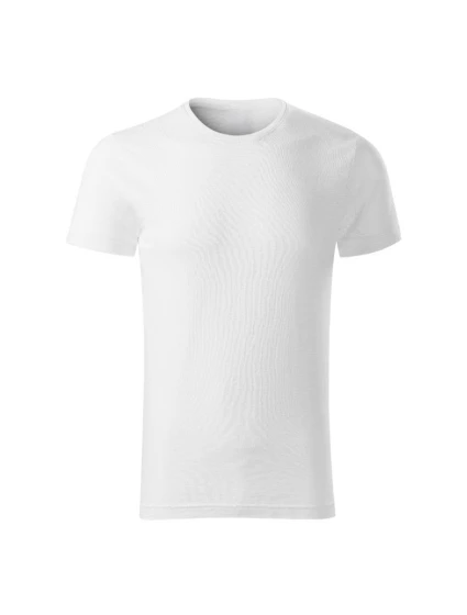 Pánské tričko Gulf model 21892531 - Malfini