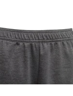Dětské tréninkové kalhoty TR   model 15941497 - ADIDAS