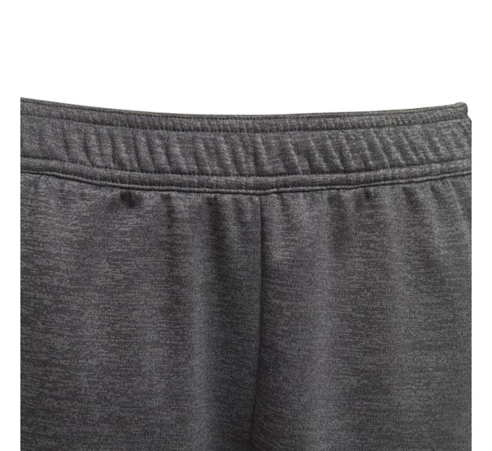 Dětské tréninkové kalhoty TR   model 15941497 - ADIDAS