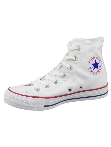 Chuck Taylor All Star Core Hi boty model 21274439 - CONVERSE