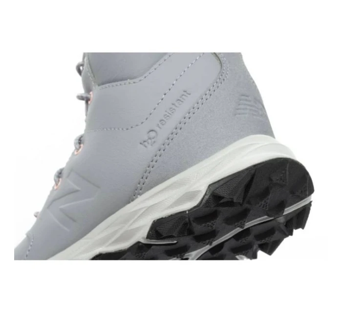 Detské Junior KH800GYY - New Balance Detské Junior KH800GYY - New Balance