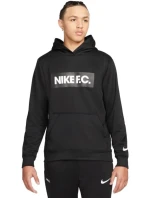 Pánska mikina NK DF Libero M DC9075 010 - Nike