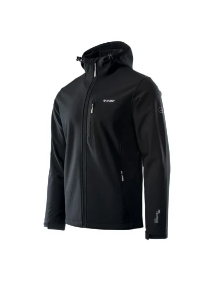 Bunda M model 17612556 - Hi-Tec Bunda M model 17612556 - Hi-Tec