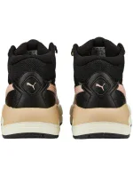 Dámske topánky X-Ray Speed Mid Wtr W 385869 05 - Puma Dámske topánky X-Ray Speed Mid Wtr W 385869 05 - Puma