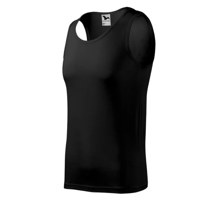 Pánske tričko Top Core M MLI-14201 - Malfini