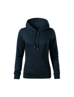 Dámska mikina Break W MLI-84102 - Malfini Dámska mikina Break W MLI-84102 - Malfini