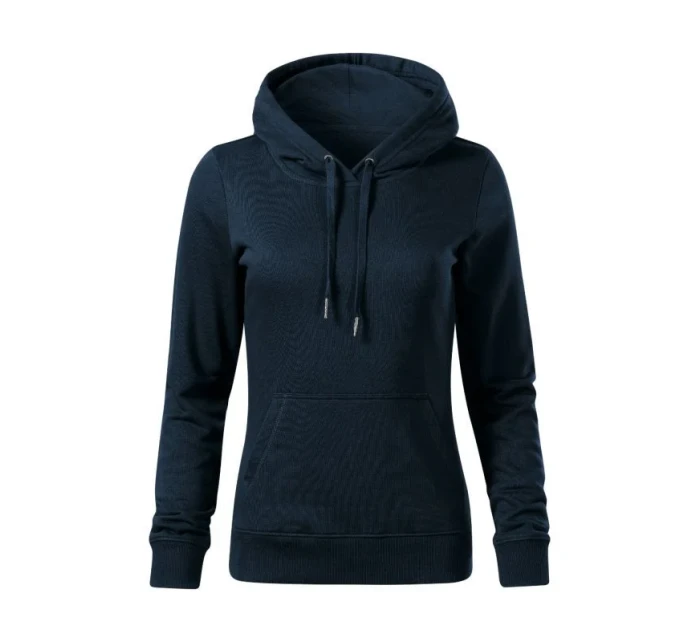 Dámska mikina Break W MLI-84102 - Malfini Dámska mikina Break W MLI-84102 - Malfini