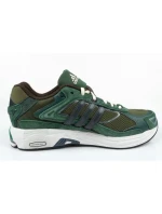 Boty M model 18638790 - ADIDAS Boty M model 18638790 - ADIDAS