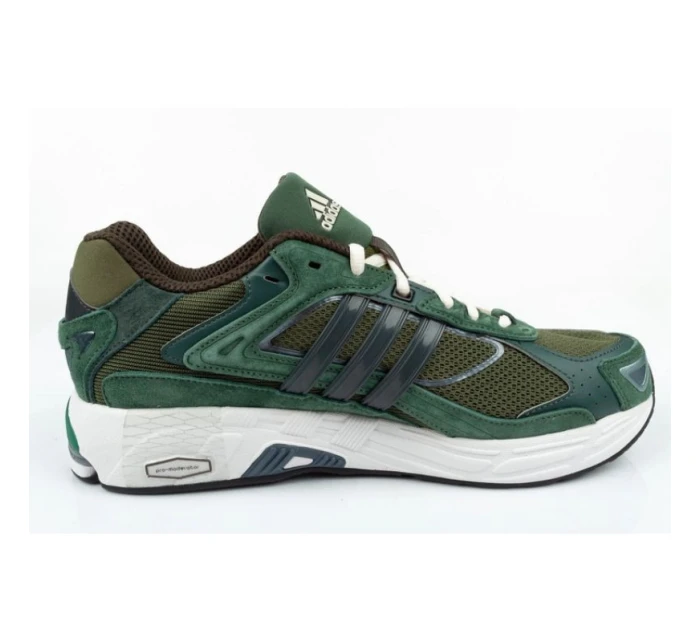 Boty M model 18638790 - ADIDAS Boty M model 18638790 - ADIDAS