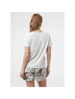 Dámske tričko Siren W 30244 001 - Helly Hansen Dámske tričko Siren W 30244 001 - Helly Hansen