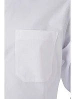 JN Popelínová košile s dlouhým rukávem 02.0 light pink model 22488180 - Daiber JN Popelínová košile s dlouhým rukávem 02.0 light pink model 22488180 - Daiber