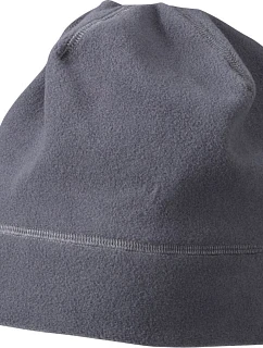 MB Mikrofleecová zimní čepice 03. anthracite model 22496292 - Daiber
