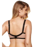 Gorteks Rumi/B2 V2 farba: čierna Gorteks Rumi/B2 V2 farba: čierna