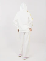 Komplet IT KMPL model 22013736 ecru - FPrice