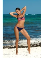 Plavky Diana (1) model 17574046 - Marko Plavky Diana (1) model 17574046 - Marko