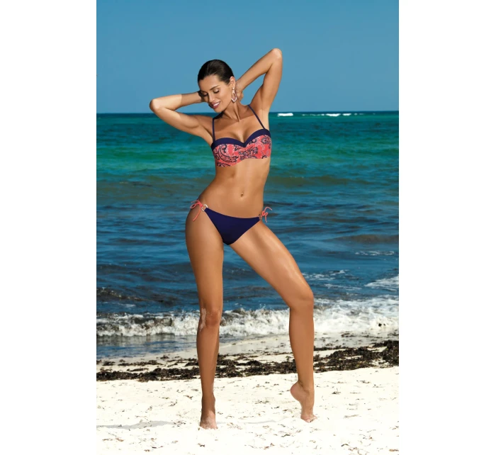 Plavky Diana (1) model 17574046 - Marko Plavky Diana (1) model 17574046 - Marko