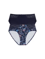 2pack kalhotky  model 18121860 - HENDERSON LADIES