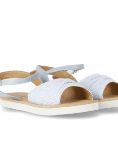 Dámske sandále Trespass Baye