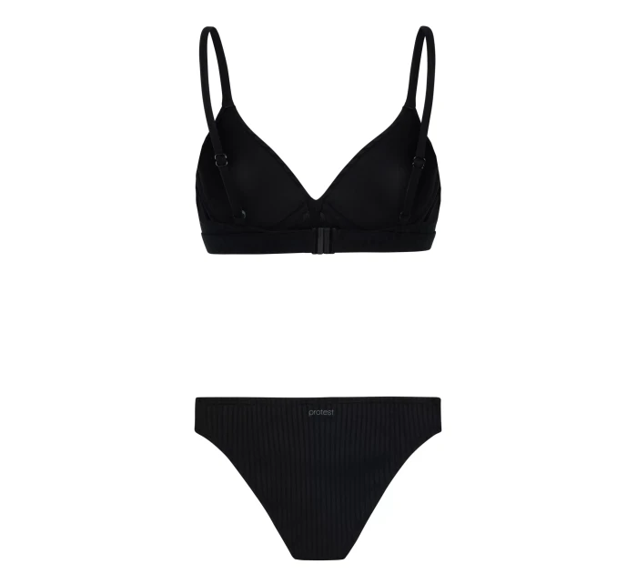 Dámske bikiny Protest PRTMANJA