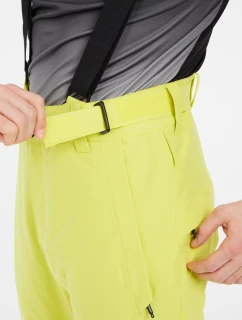 Pánske lyžiarske nohavice Protest PRTMIKADO